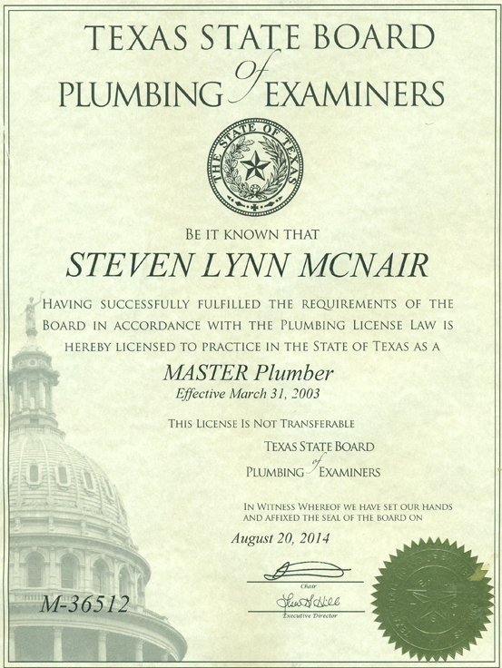 Florida plumber installer license prep class download the new for windows